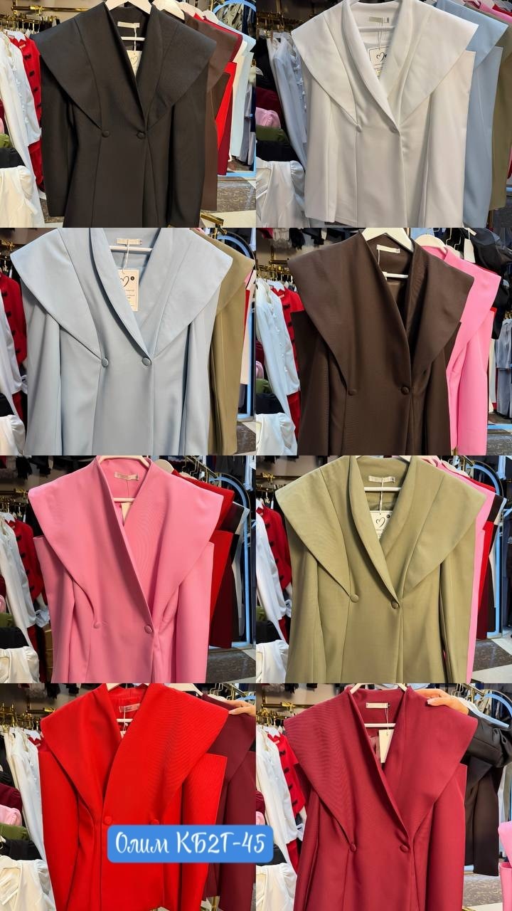 женские костюмы,,костюм тройка женский,женские жакеты,костюм женский брючный