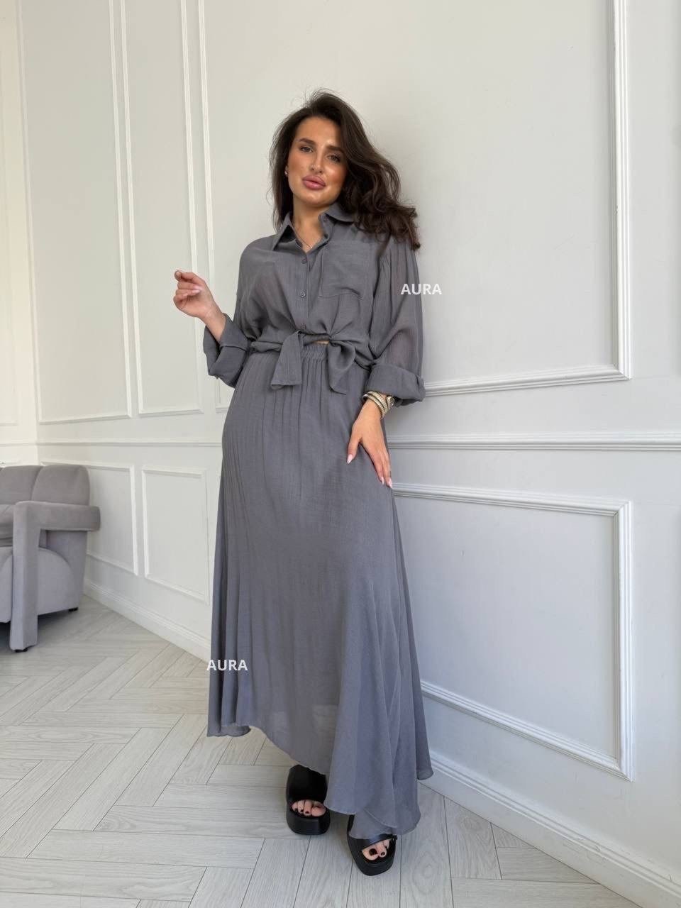 платье женской,платья,платье рубашечного кроя,платье рубашка,женский костюм