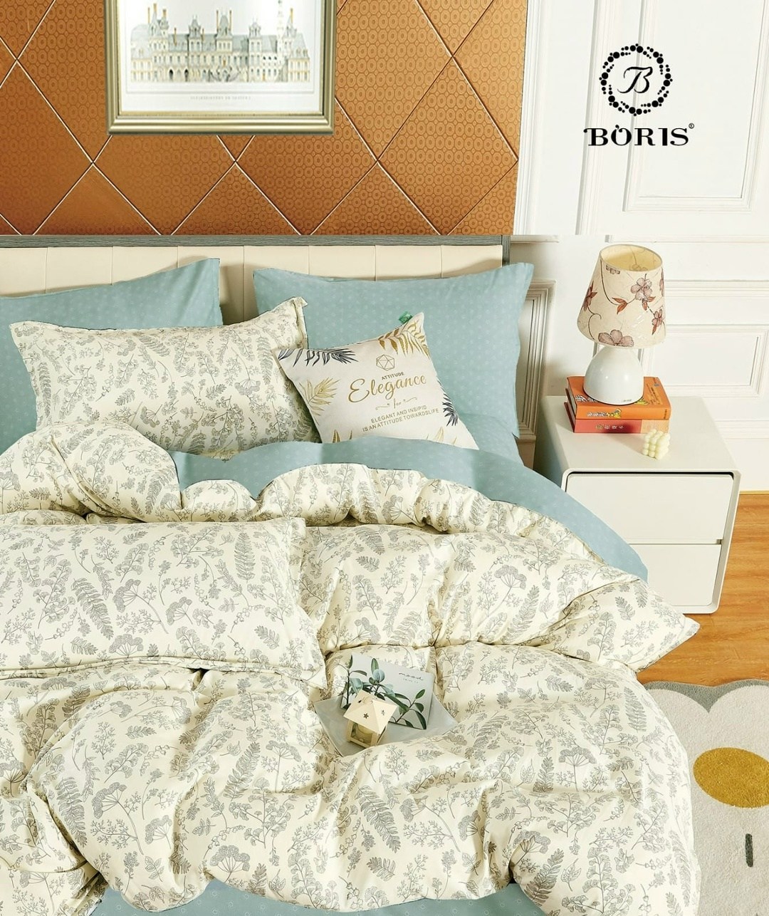 комплект постельного белья boris люкс сатин,комплект постельного белья,комплект постельного белья boris сатин,комплект постельного белья сатин,постельное белье из сатина