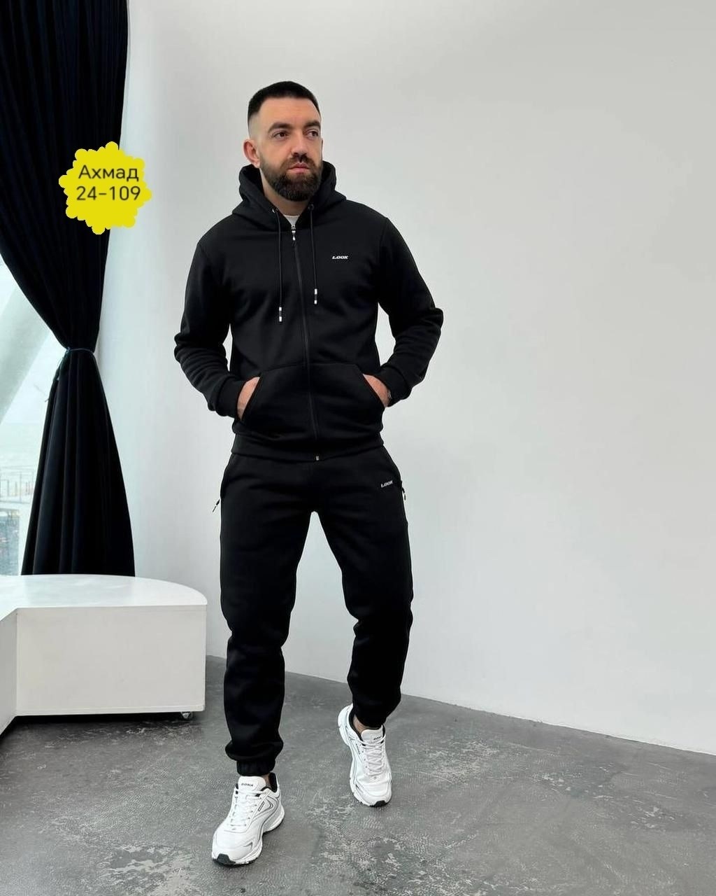 спортивные костюм,мужской спортивный костюм на флисе,спортивные костюмы мужские,мужской костюм двойка,костюм мужской флис