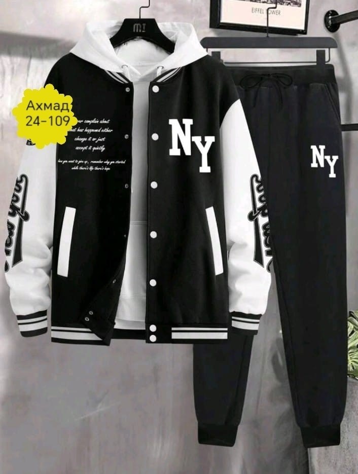спортивные костюмы для мужчин,спортивные мужские костюмы,спортивные костюм,мужская спортивная одежда,мужская мода