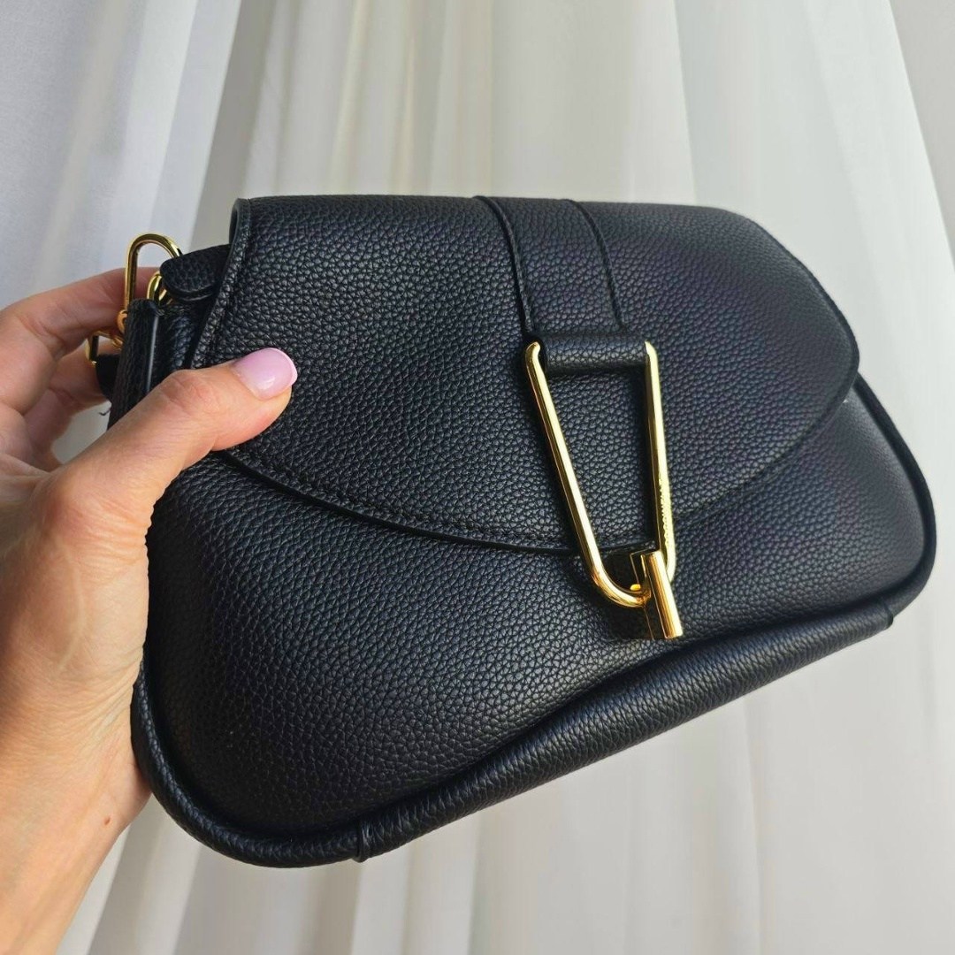 coccinelle сумка,сумка,сумки женская,сумка классическая,coccinelle сумка на плечо