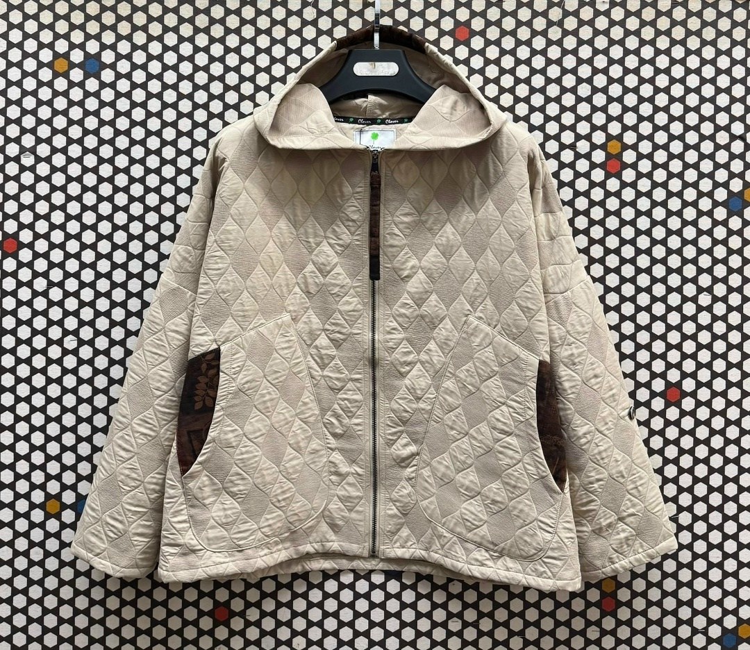 женская куртка,куртка плащевка,демисезонная куртка женская,джинсовые куртки женские,куртка