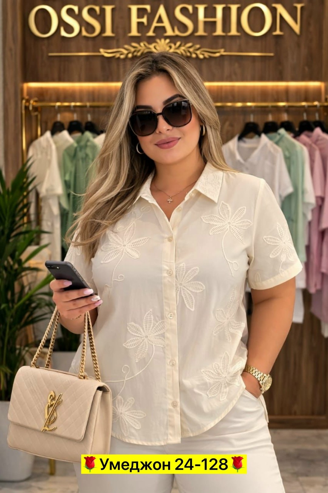 женские блузки и рубашки,блузки женские,блуза,женская блуза,блузка рубашка