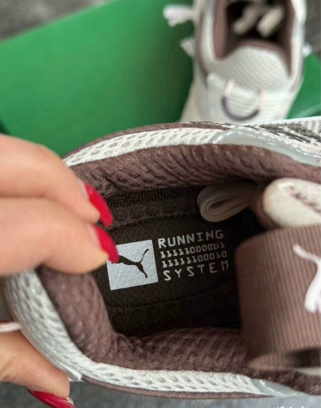 женские кроссовки puma,puma кроссовки,кроссовки puma rs x,кроссовки puma rs,кроссовки