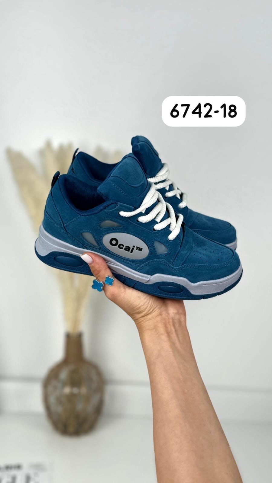 кроссовки женскиe,кроссовки,кроссовки эко,кроссовка,спортивная