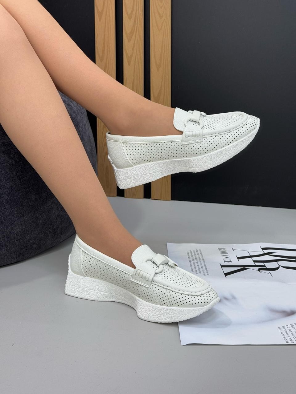 ,мокасины женские, женская,женские лоферы,обуви