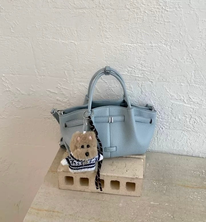 модная сумка,сумки женская,сумочки женские,сумочка стильная,модная женская сумка