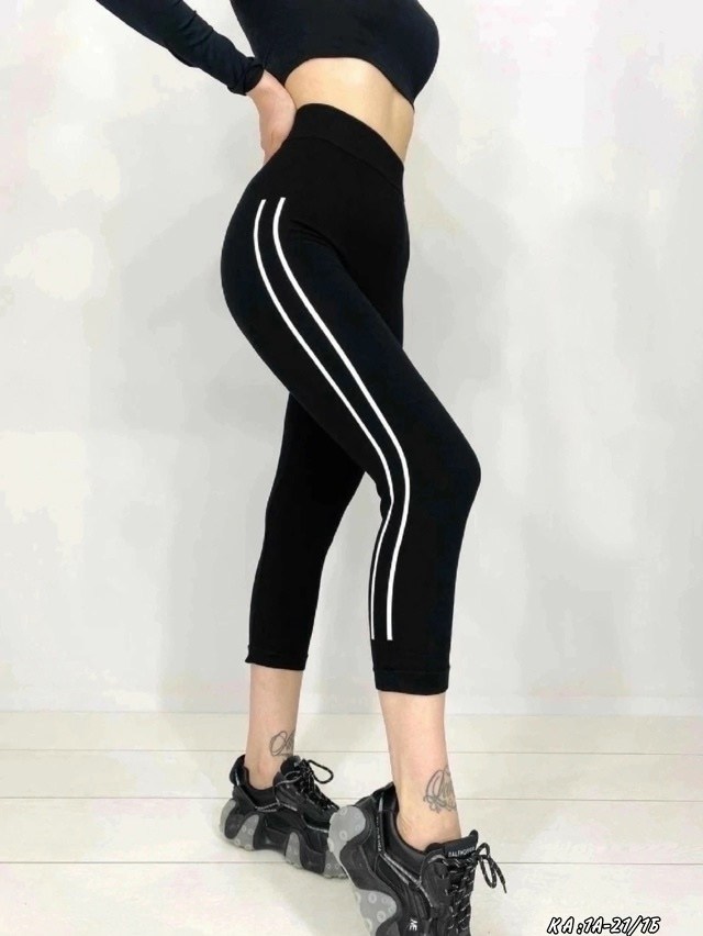 лосины женские,лосины короткие,бриджи женские спортивные,женские костюмы спортивные,легинсы женские