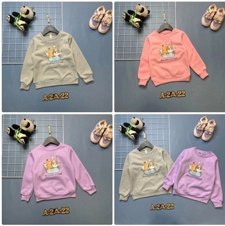 свитшот для девочки,детская кофта,кофта теплая,кофта свитшот для девочек,толстовка кофта