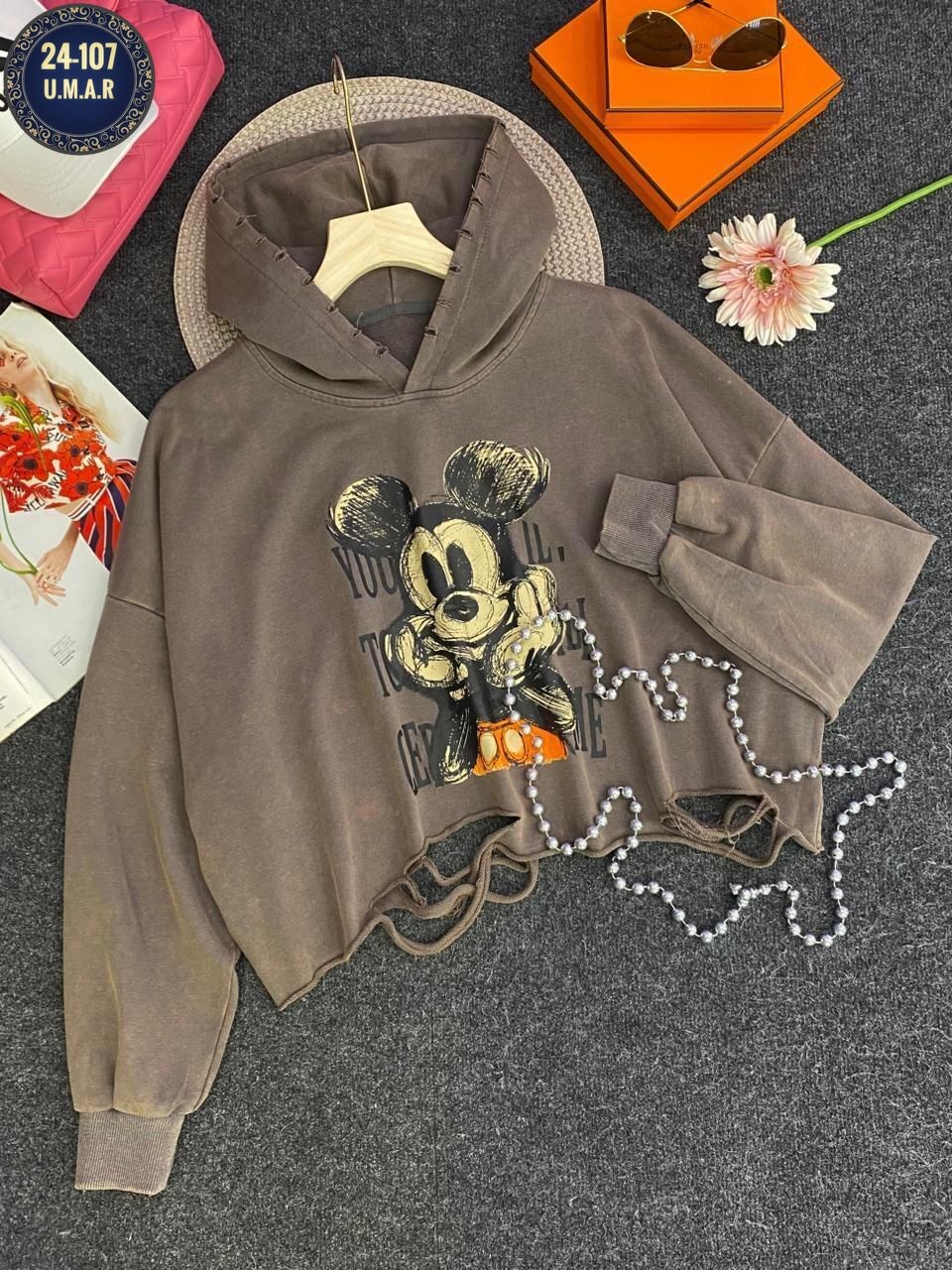 толстовка женская,женская кофта,толстовка кофта,толстовки худи,толстовка стильная