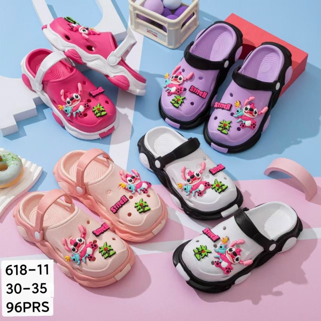 детские тапочки,резиновые тапочки для детей,тапочки для девочек,детские сандалии,тапочки для детей