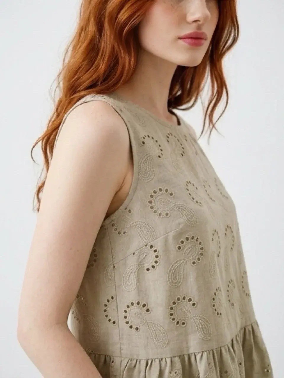 блуза,желтая блузка,блузка женская,летняя блузка,блузка с оборками