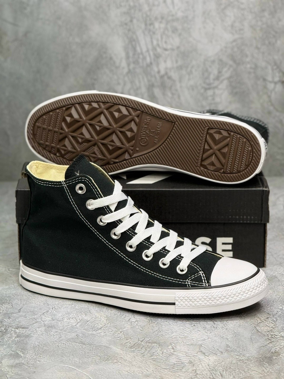 converse chuck taylor all star high,converse chuck taylor all star high top,кеды converse chuck taylor all star,кеды converse,converse chuck taylor all star hi