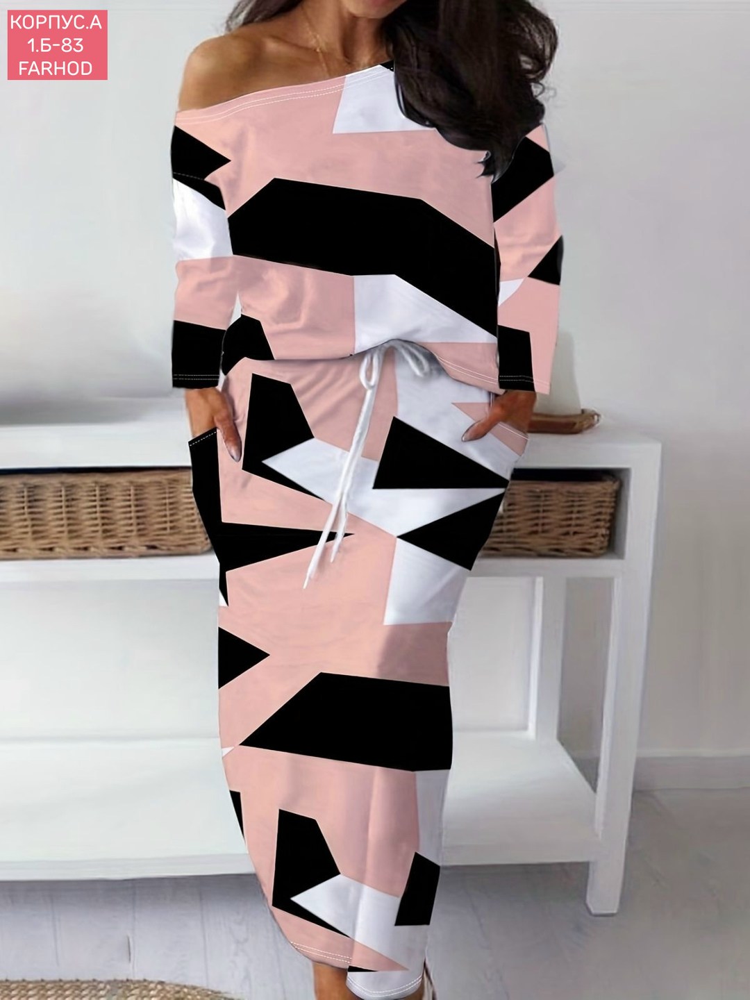 женские костюмы,костюм женский летний,,одежда для женщин,костюм с принтом