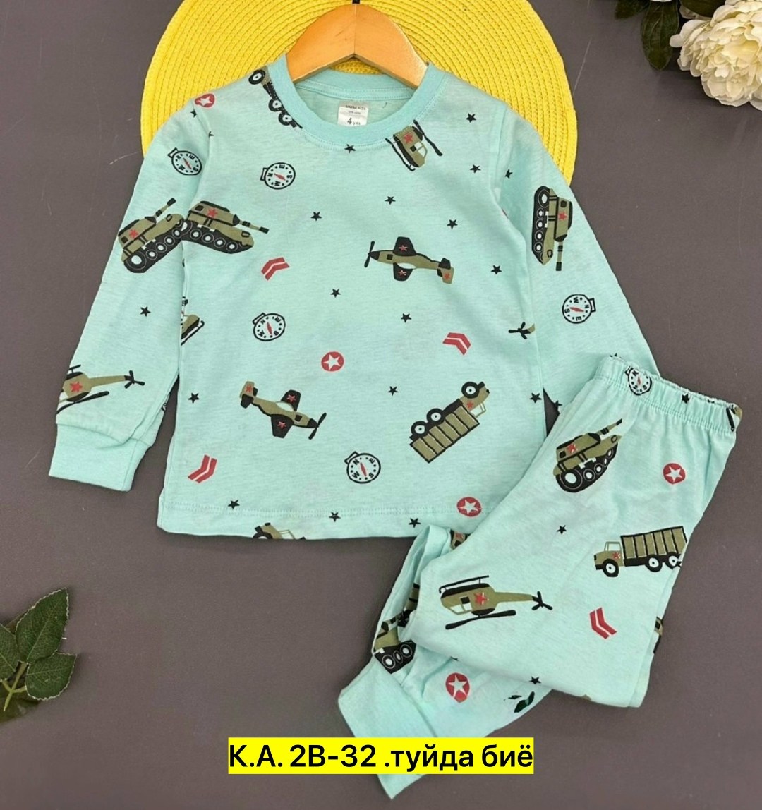 пижама для мальчика,пижама для девочек,детская пижама для мальчика,детская пижама,пижама женская