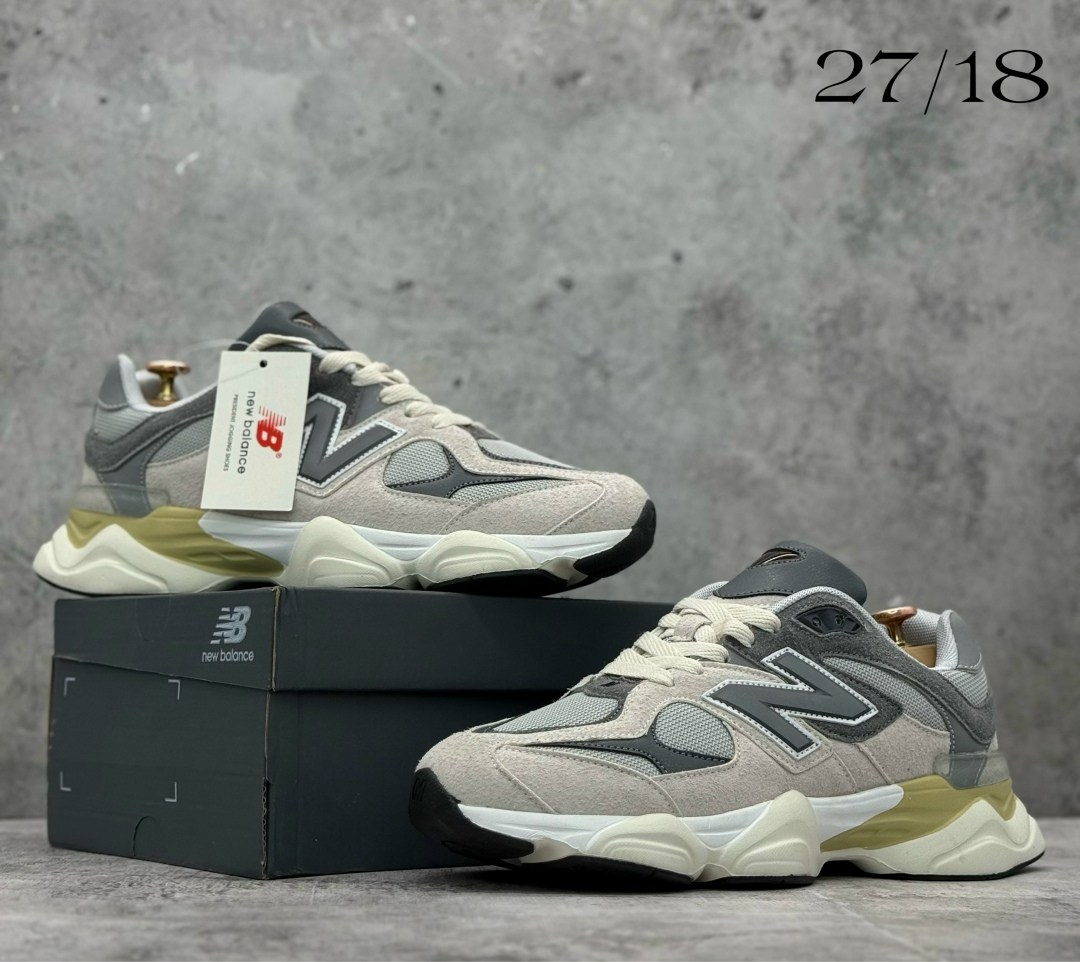 кроссовки new balance 9060,кроссовки мужские new balance,кроссовки new balance,мужские кроссовки new balance 9060,кроссовки