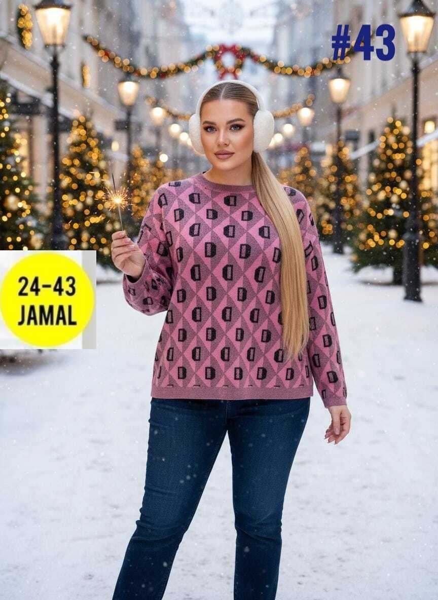 свитера больших размеров,женская кофта,свитер женский кофта,свитера женские,водолазка кофта больших размеров