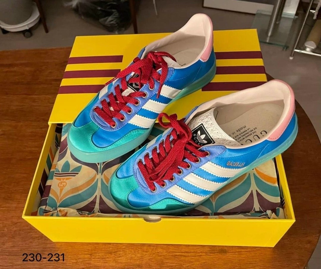 adidas x gucci gazelle,adidas gazelle gucci,адидас газели гуччи,кроссовки adidas gazelle gucci,gazelle adidas