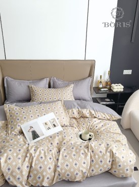 Постельное белье