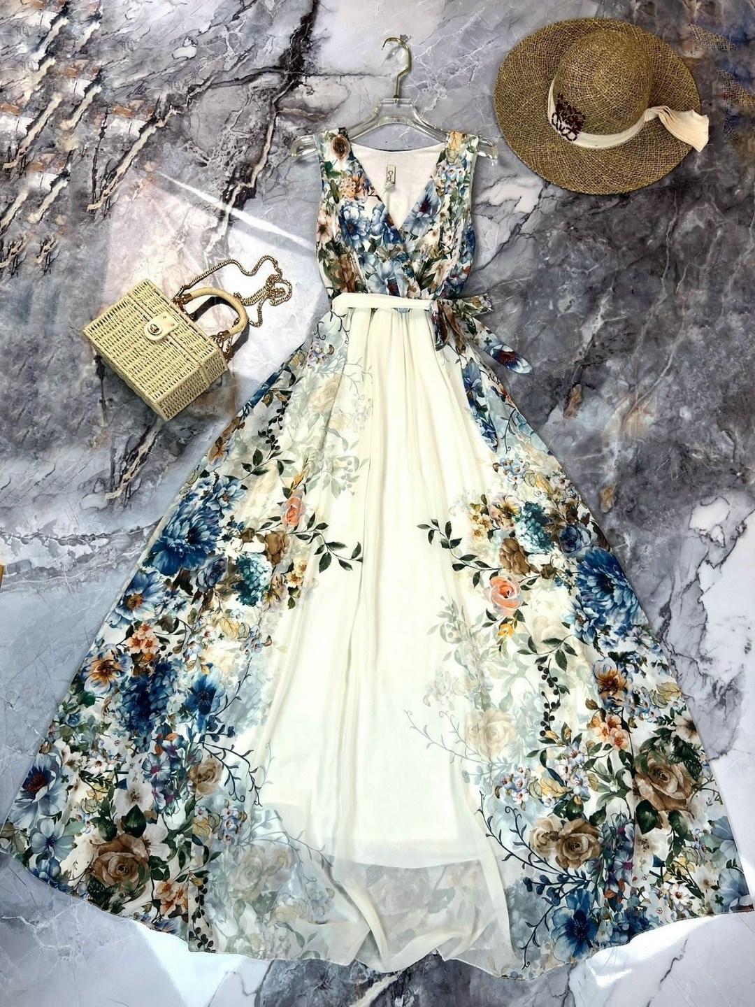 длинное платье летнее,летнее женское платье,платье летнее в пол,платье летнее,пляжное платье