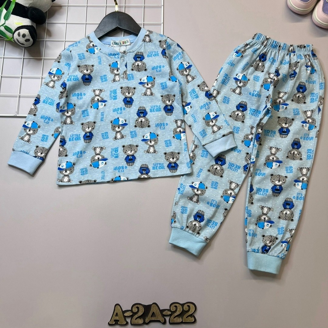 пижама детям,детская пижама,пижама для мальчика пижама для девочки,пижама для мальчика теплая,пижама для мальчиков