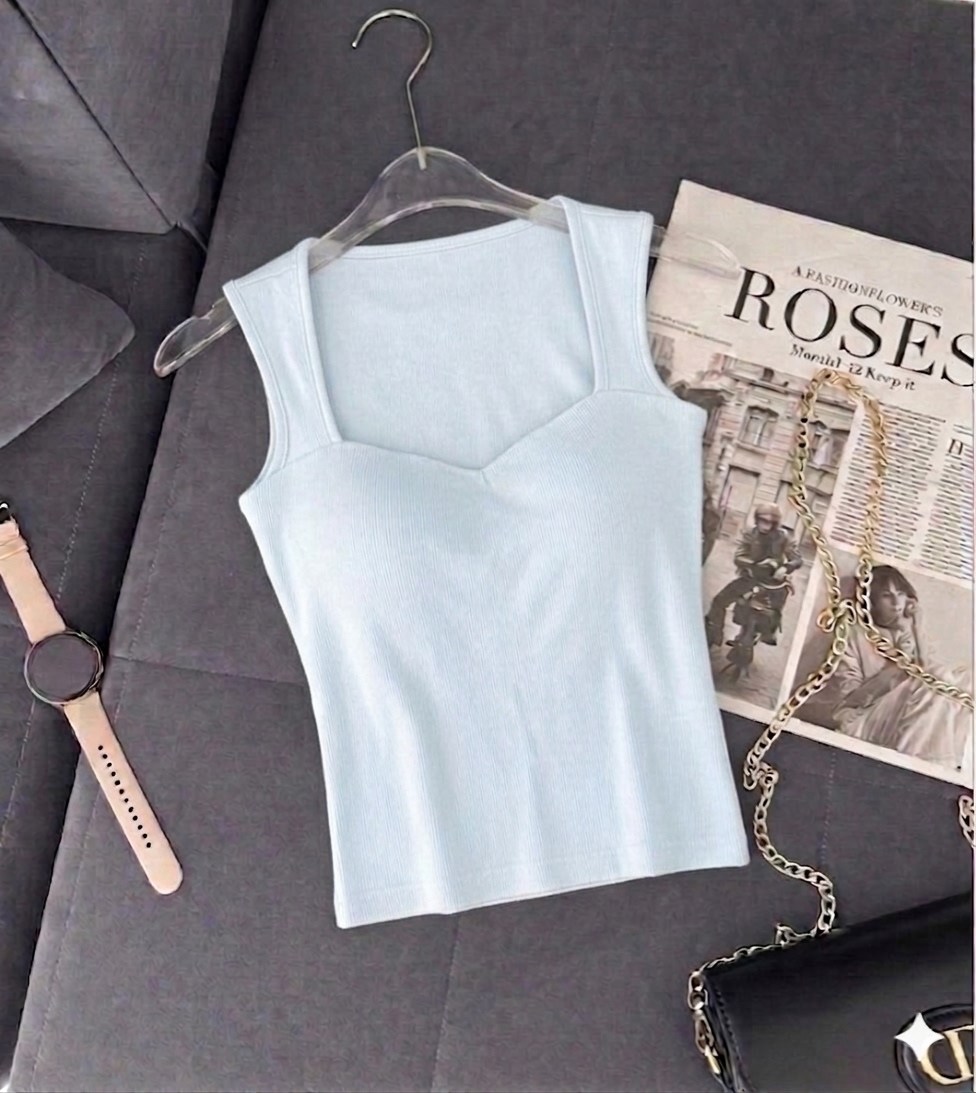 топ женский,майка женская,майка топы,майка женская белая,топ для женщин