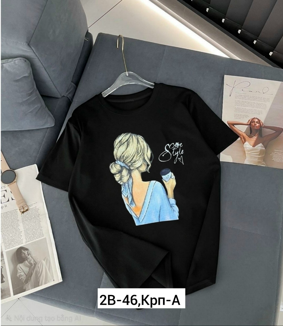 футболки женская,футболки женские с принтом,женская базовая футболка,женская футболка оверсайз,футболки женские модные