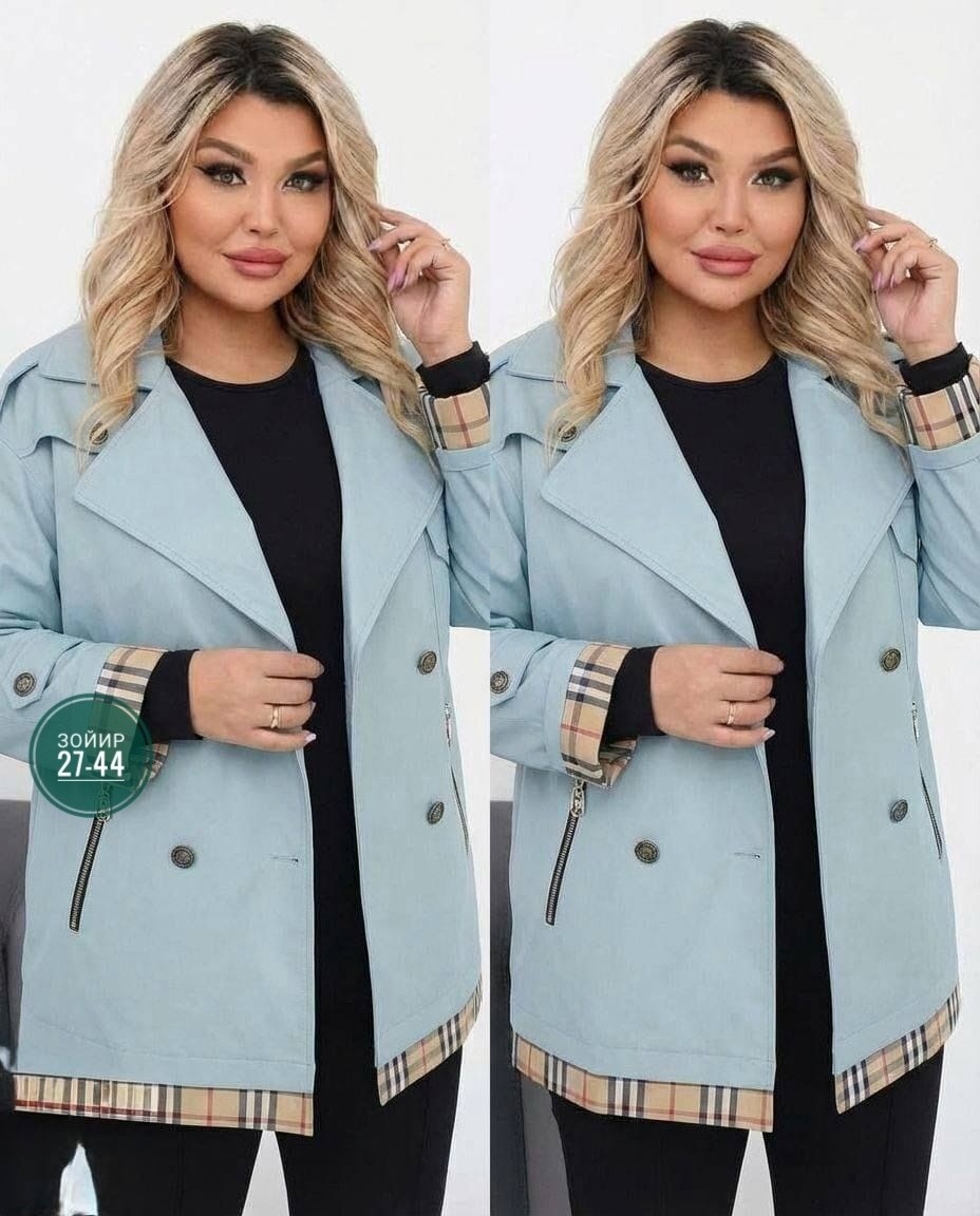 женская верхняя одежда больших размеров,женская куртка большого размера,женские костюмы больших размеров,,костюм женский