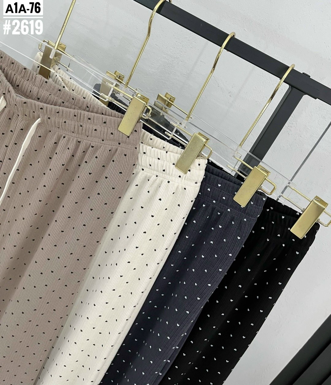 штаны со стразами,брюки женские,повседневные брюки,брюки модные,женские широкие брюки