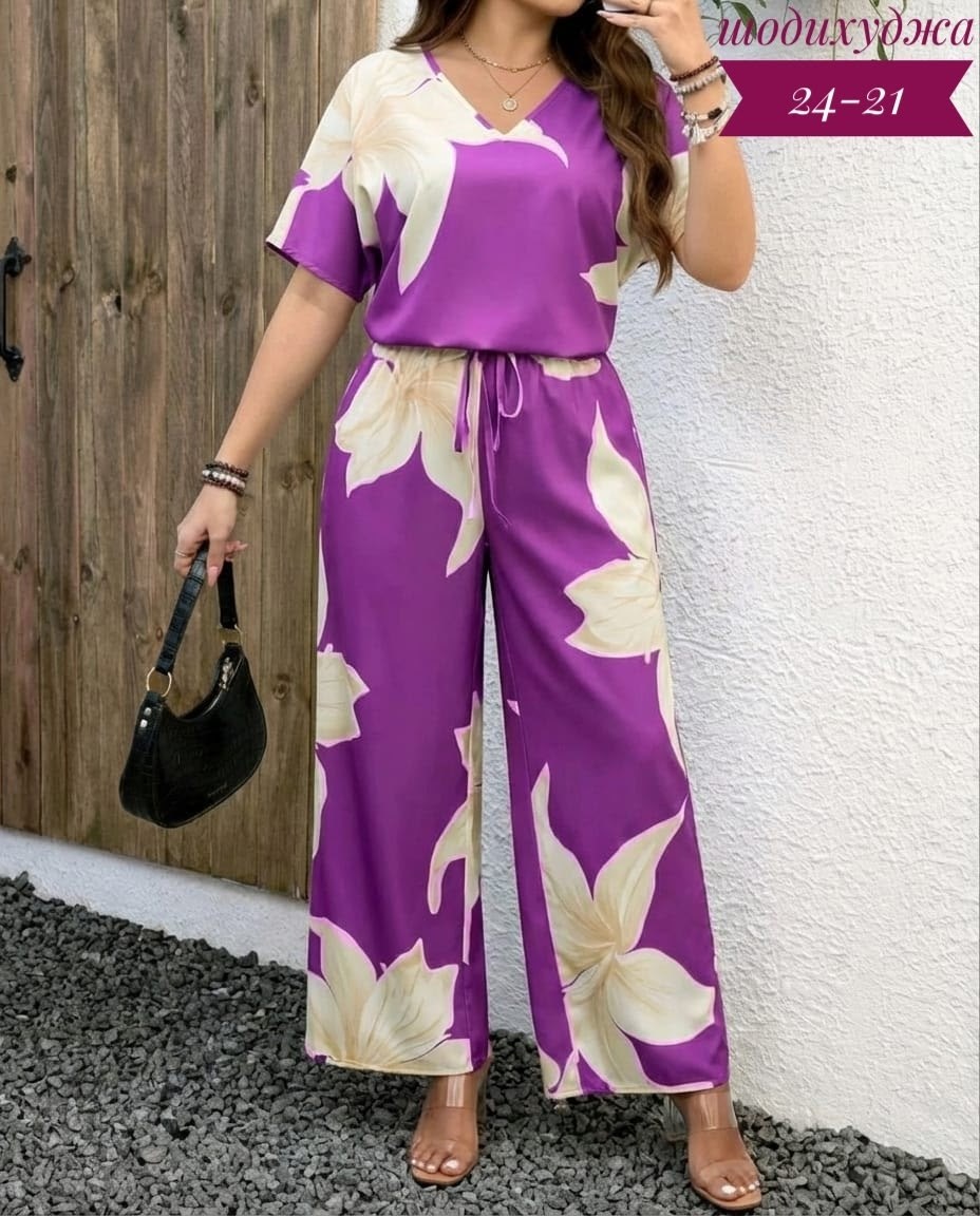 летний брючный костюм,женские костюмы,летние костюмы,одежда для женщин,женский костюм двойка