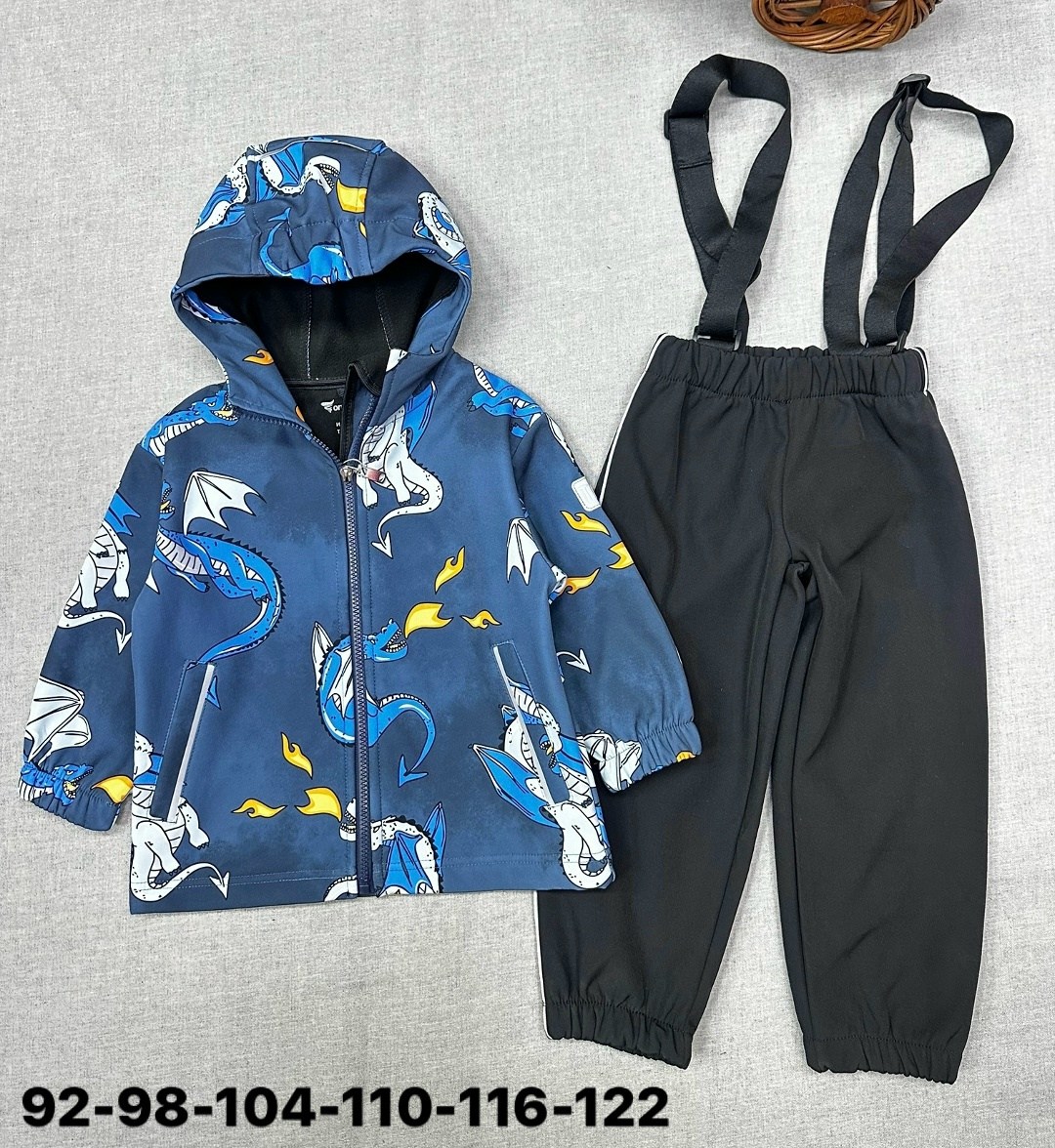 куртка демисезонная для мальчика,демисезонная куртка,крокид куртка с динозаврами для мальчиков,куртка для мальчика,ветровка для мальчика