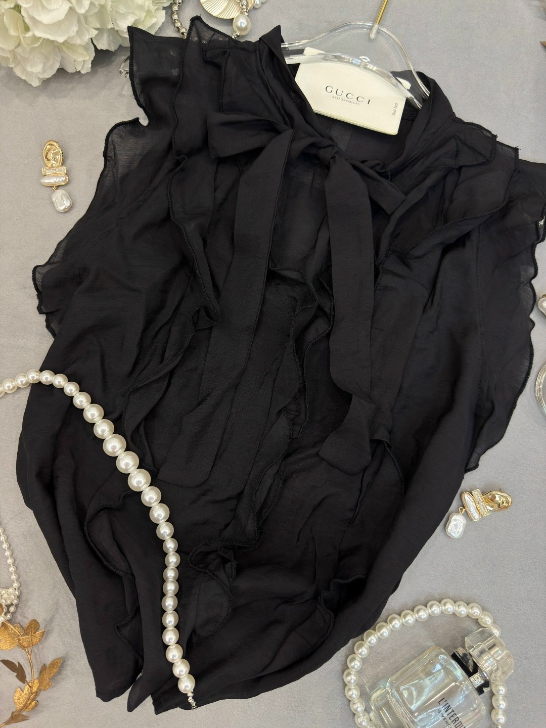 блуза розовый,блузка с бантом,розовая блузка,блузка с оборками,женская блузка