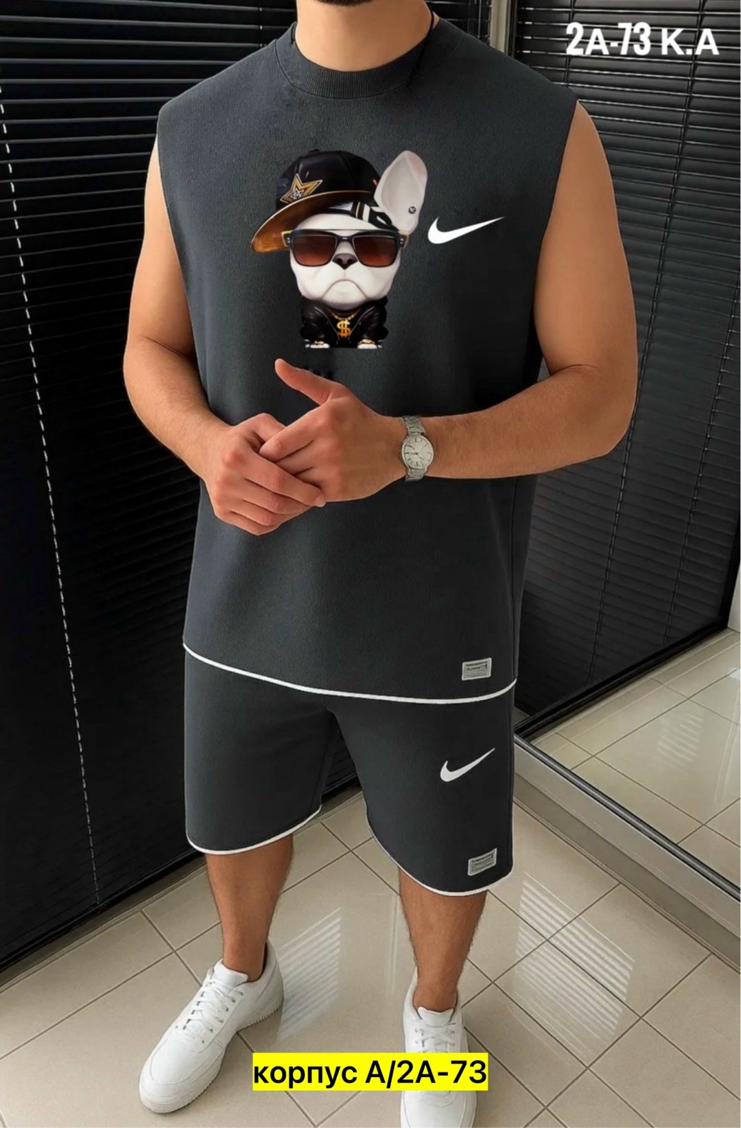 спортивный костюм nike мужской,спортивные мужские костюмы,костюм спортивный летний футболка и шорты,спортивные костюмы для мужчин,спортивные костюм мужские с шортами