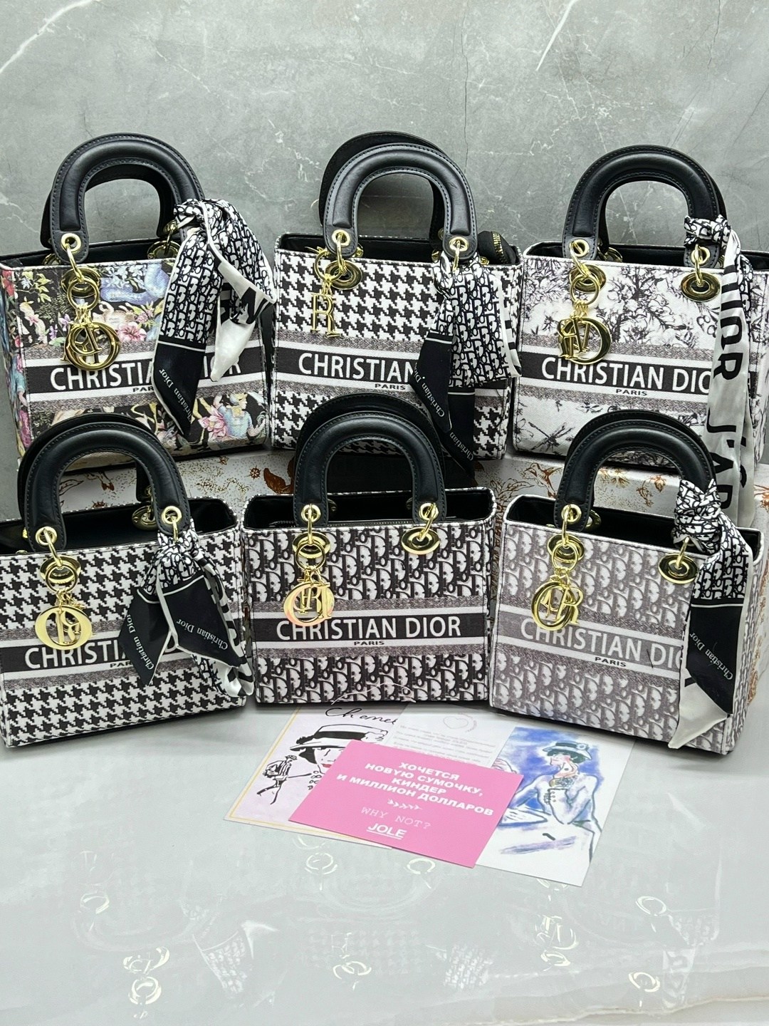 dior сумка,сумки диор,женская сумка dior,сумка женская christian dior,сумочка диор