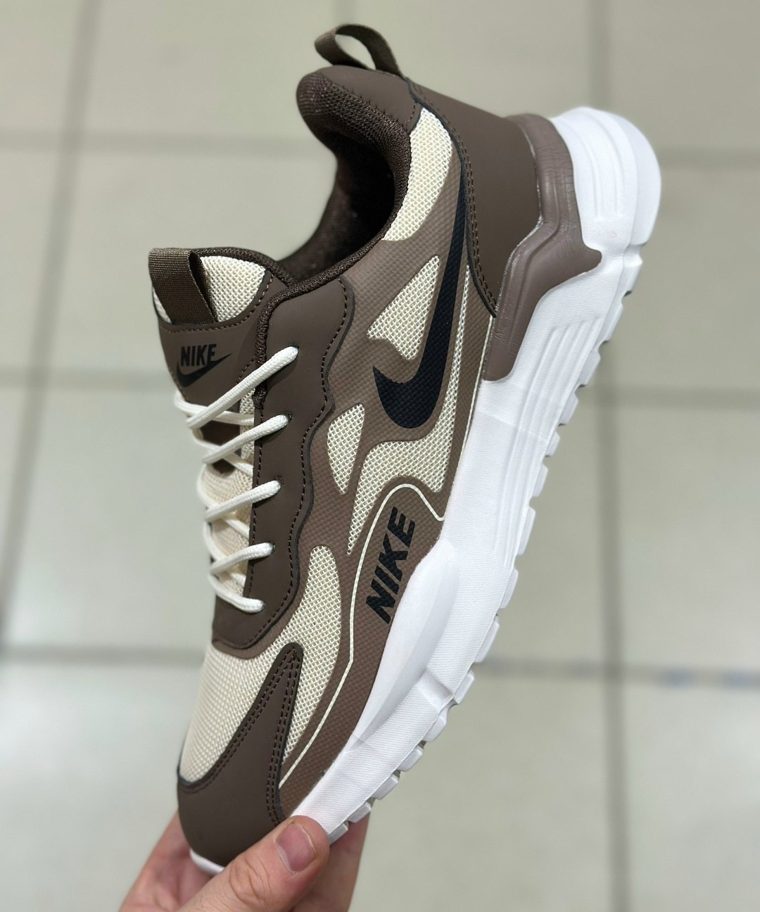 мужские кроссовки nike,кроссовки,кроссовки nike,мужские кроссовки,кроссовки мужские nike air