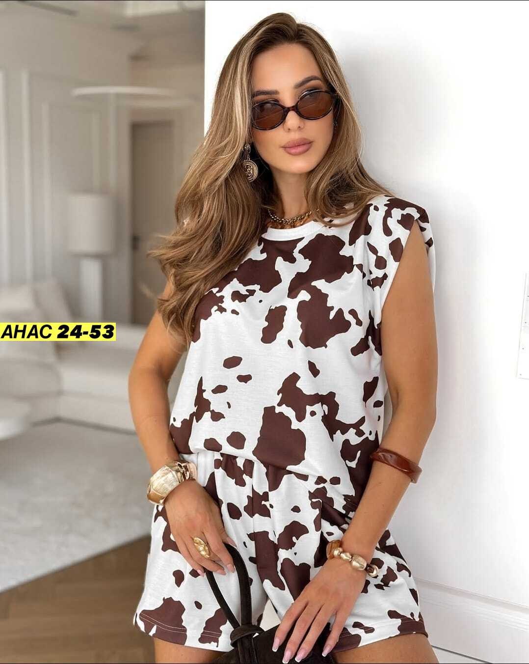 ,женские костюмы,стильные костюмы,платье женской,летние костюмы