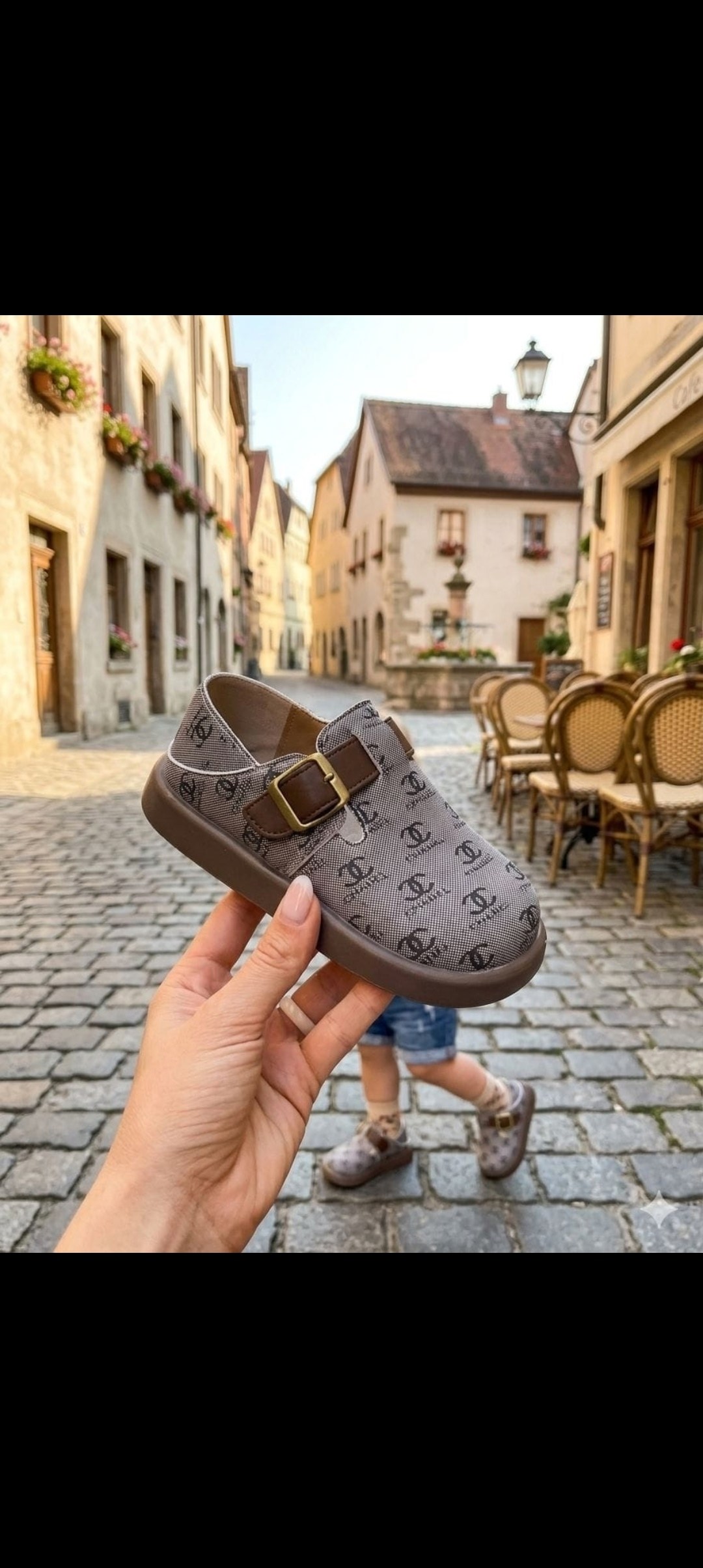 , детская, для малышей,повседневная ,детские сандалии