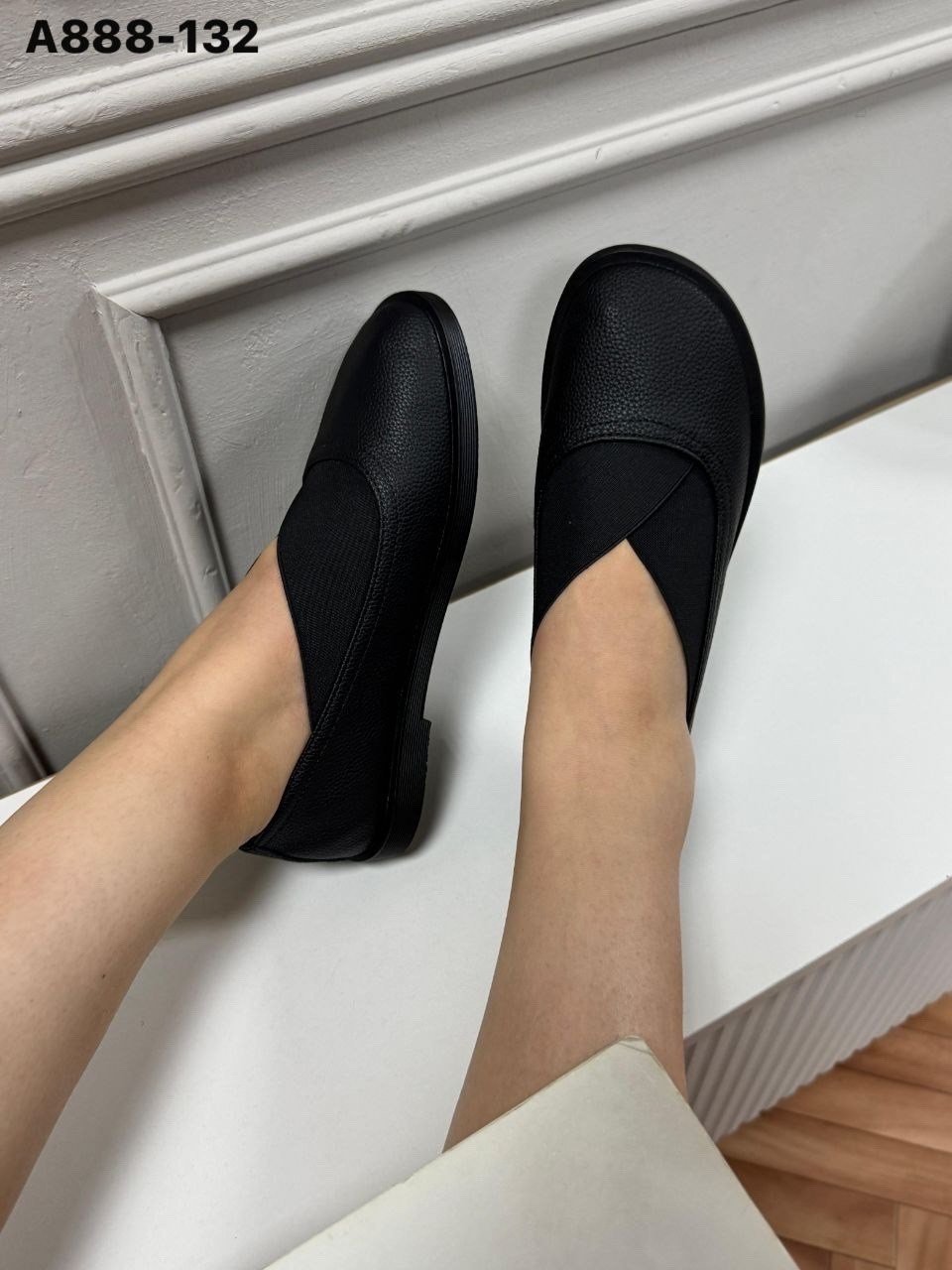 ,слипоны женские,обуви, женская,слипоны летние