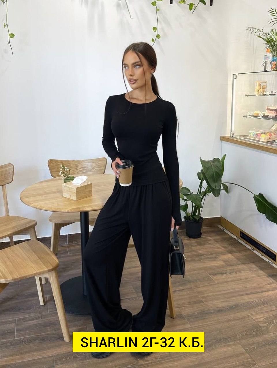 женский костюм,костюм двойка женский,костюм с брюками,костюм двойка лапша,костюм трикотажный