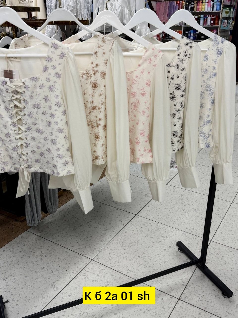 корсет топ,корсет бюстье,корсет женский,винтажный корсет,корсет