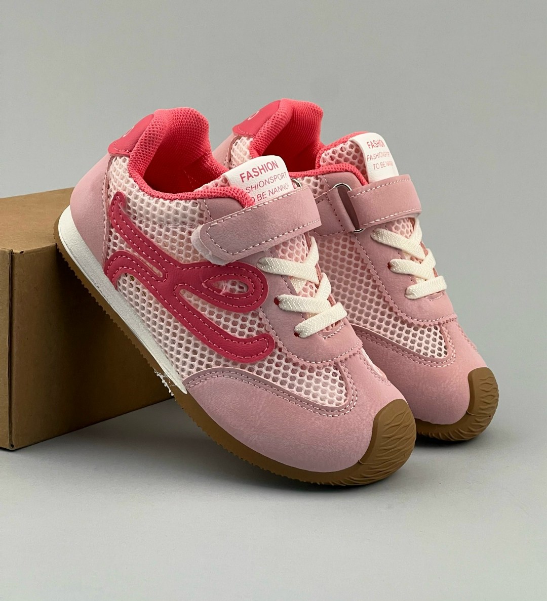 детские кроссовки,кроссовки для детей,кроссовки,спортивная ,кроссовка детская