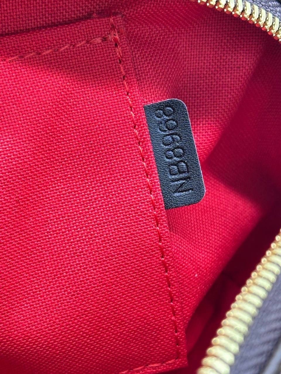 сумка женская louis vuitton,сумка louis vuitton,сумка шоппер louis vuitton,louis vuitton сумка на плечо,сумка луи виттон