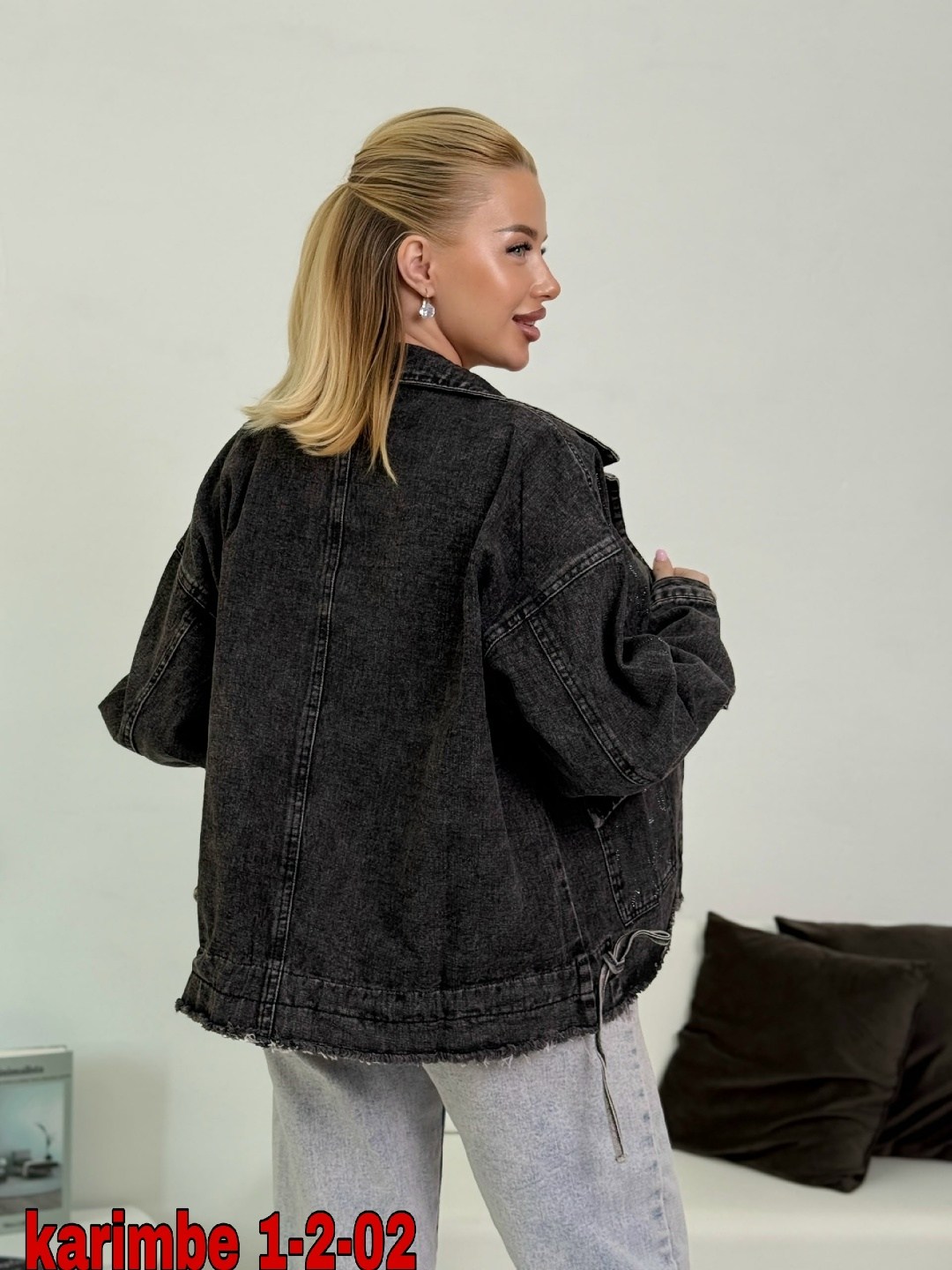 куртка джинсовая,модные женские джинсовые куртки больших размеров,джинсовые куртки женские,куртка женская джинсовая оверсайз,джинсовая куртка женская 2025