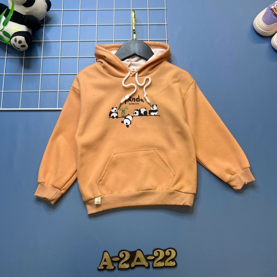 толстовка детская,детская кофта,толстовка для мальчика,толстовка теплая,толстовка для девочек