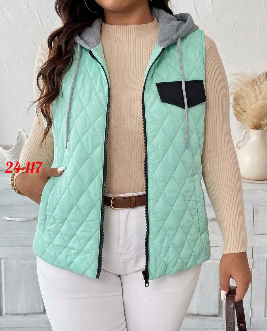 жилет женский,жилетка женская,жилет утепленная,жилет женский утепленный,теплый жилет