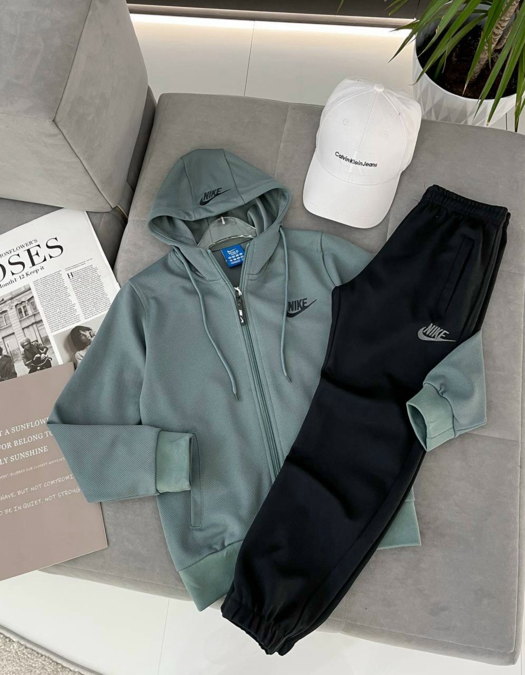 спортивные костюмы,костюм на флисе,спортивный костюм на флисе,теплый костюм на флисе,костюм женский на флисе