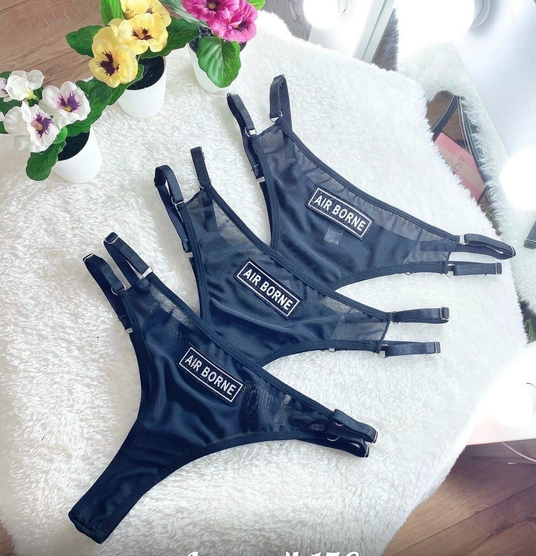 стринги женские,трусики стринги,трусы виктория сикрет со стразами оригинал,женские трусы с надписью,комплект трусов стринги nadaisy