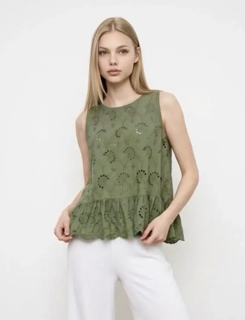 блуза,желтая блузка,блузка женская,летняя блузка,блузка с оборками