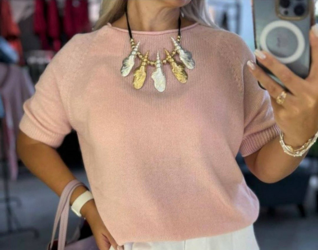 женская кофта,джемпер "летучая мышь",джемпер,кофта элегантная,джемпер летучая мышь свободный